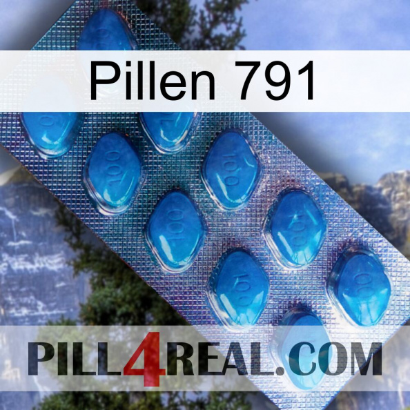 Pills 791 viagra1.jpg